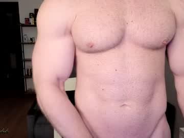 Watch centurion_1 performing live on BoomCams free cam network
