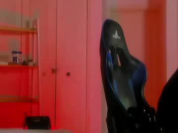 Watch cero_khalifa performing live on BoomCams free cam network