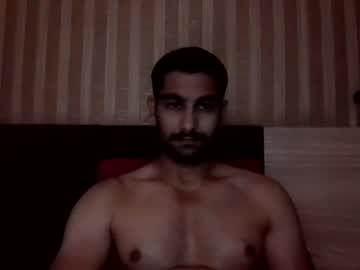 Watch cgbigdick1 performing live on BoomCams free cam network