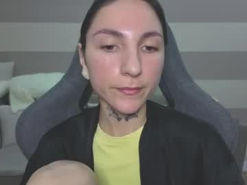 Watch chabibiann performing live on BoomCams free cam network