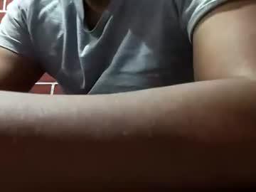 Watch chachote9139 performing live on BoomCams free cam network