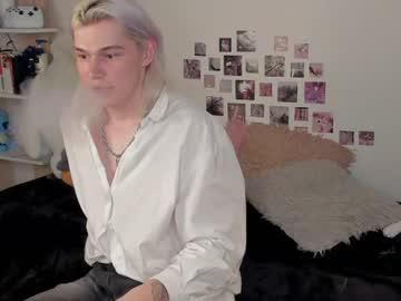 Watch chad_logan performing live on BoomCams free cam network