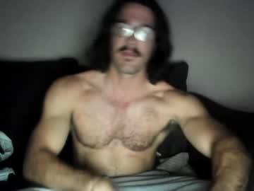 Watch chadpowerz performing live on BoomCams free cam network