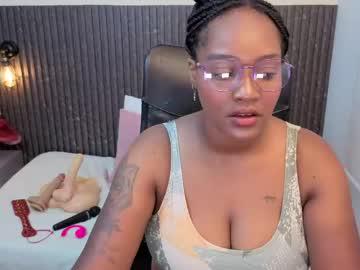 Watch channel_brunette performing live on BoomCams free cam network