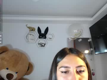 Watch channelrose_1 performing live on BoomCams free cam network