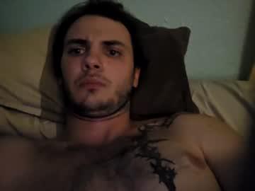 Watch chansereed performing live on BoomCams free cam network