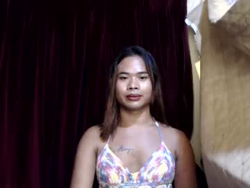 Watch chantal_thehardfucker performing live on BoomCams free cam network