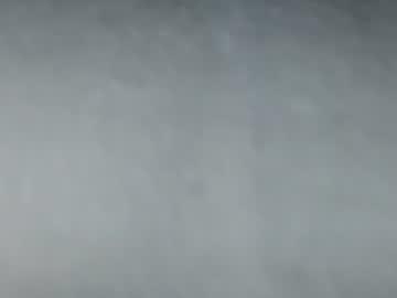 Watch chaosvictoria performing live on BoomCams free cam network