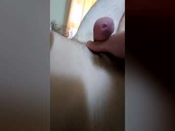 Watch chapstick25 performing live on BoomCams free cam network