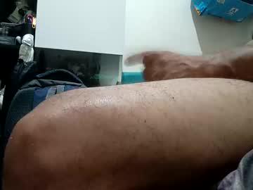 Watch chapy38 performing live on BoomCams free cam network