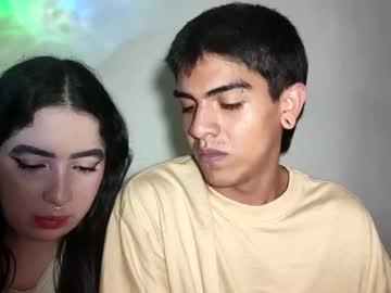 Watch charles_tiffany performing live on BoomCams free cam network
