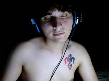 Watch charley_quin performing live on BoomCams free cam network