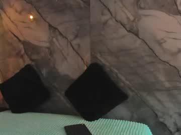 Watch charleynova performing live on BoomCams free cam network