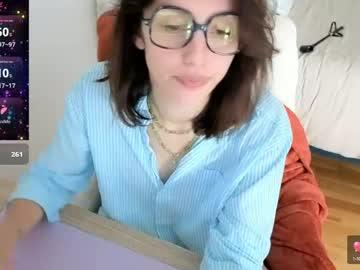 Watch charlieangella performing live on BoomCams free cam network