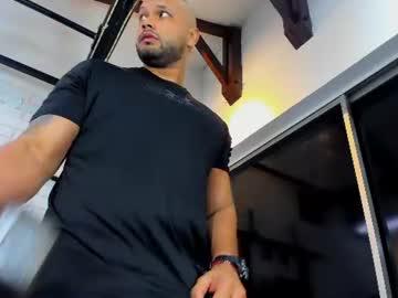 Watch charliegrifin performing live on BoomCams free cam network