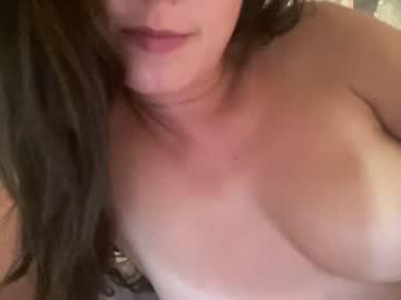 Watch charliemt16 performing live on BoomCams free cam network
