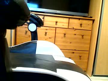 Watch charligore performing live on BoomCams free cam network