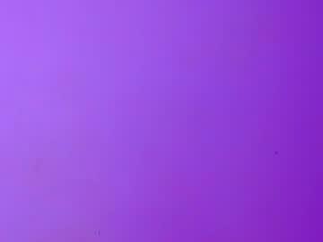 Watch charlot520586 performing live on BoomCams free cam network