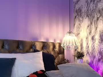 Watch charlotte_germanotta_ performing live on BoomCams free cam network