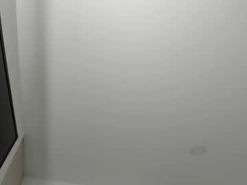 Watch charlotte_tiller performing live on BoomCams free cam network