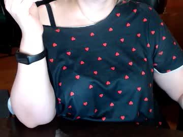 Watch charlottextasty performing live on BoomCams free cam network