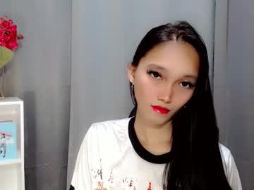 Watch charm_fuckdoll8 performing live on BoomCams free cam network