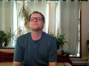 Watch charmingatom performing live on BoomCams free cam network