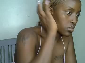 Watch charmingdime performing live on BoomCams free cam network