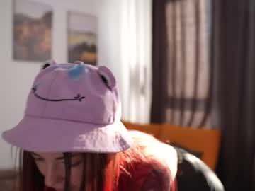 Watch charmings_054 performing live on BoomCams free cam network