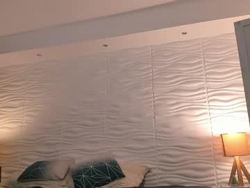 Watch charonstom performing live on BoomCams free cam network