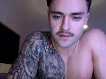 Watch chasereynolds44 performing live on BoomCams free cam network