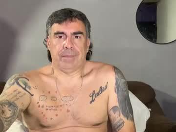 Watch chato012 performing live on BoomCams free cam network