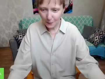 Watch cheerful_madam2 performing live on BoomCams free cam network