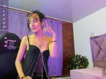 Watch cheerry_tay1 performing live on BoomCams free cam network