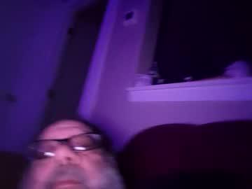 Watch chef4u13 performing live on BoomCams free cam network