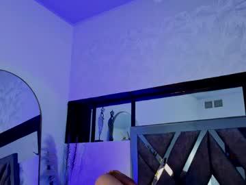 Watch chel_seth performing live on BoomCams free cam network