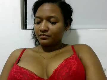 Watch chelcym performing live on BoomCams free cam network