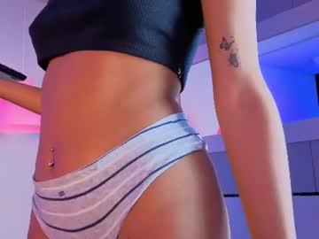 Watch chell_vega performing live on BoomCams free cam network