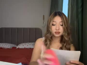 Watch cherishbabrow performing live on BoomCams free cam network