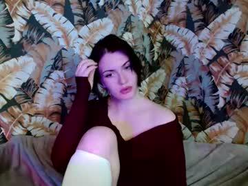 Watch cherry_blos performing live on BoomCams free cam network