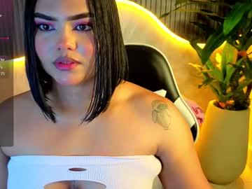 Watch cherry_bunny_cn performing live on BoomCams free cam network