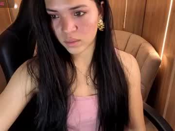 Watch cherry_envy_cn performing live on BoomCams free cam network