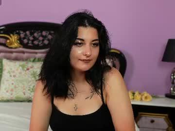 Watch cherry_muse18 performing live on BoomCams free cam network