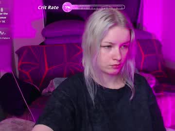 Watch cherry_night666 performing live on BoomCams free cam network