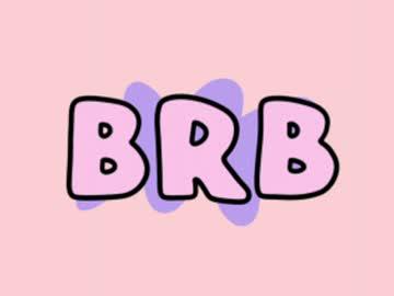 Watch cherry_scarlett_ performing live on BoomCams free cam network