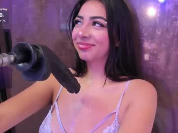 Watch cherry_skinny_ performing live on BoomCams free cam network
