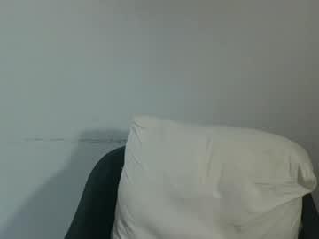 Watch cherrycounty performing live on BoomCams free cam network
