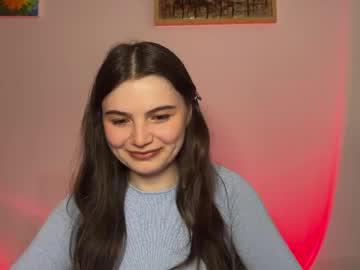 Watch cherryelin performing live on BoomCams free cam network