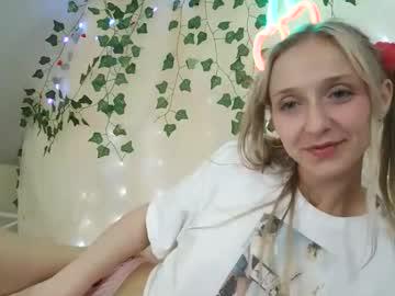 Watch cherryflavorxx performing live on BoomCams free cam network