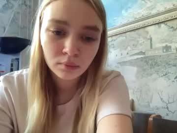 Watch cherryleija performing live on BoomCams free cam network